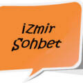 izmir sohbet