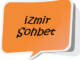 izmir sohbet