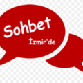 izmir sohbet odalari