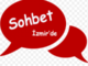 izmir sohbet odalari