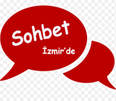 İzmir Sohbet Mobil İzmir Chat Odaları