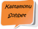 kastamonu sohbet