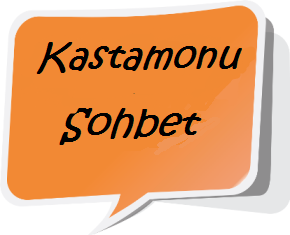 Kastamonu Sohbet Mobil Kastamonu Chat Odaları