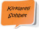 kirklareli sohbet