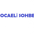 kocaeli sohbet