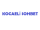 kocaeli sohbet