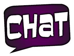 Chat Odası Mobil Chat Sitesi