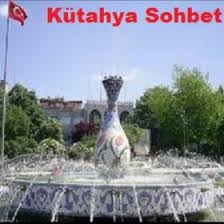 Kütahya Sohbet Mobil Kütahya Chat Odaları