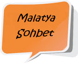 Malatya Sohbet Mobil Malatya Chat Odaları