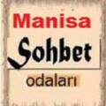 manisa sohbet