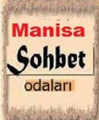 manisa sohbet