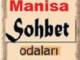 manisa sohbet