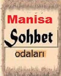 Manisa Sohbet Mobil Manisa Chat Odaları