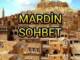 mardin sohbet