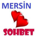 mersin sohbet