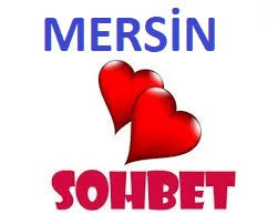 Mersin Sohbet Mobil Mersin Chat Odaları