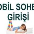 mobil sohbet