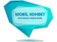 mobil sohbet odasi