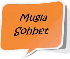 Muğla Sohbet Mobil Muğla Chat Odaları