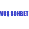 muş sohbet