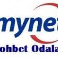 mynet sohbet