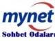 mynet sohbet