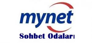 Mynet Sohbet Chat Sitesi