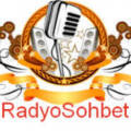 radyo sohbet