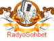 radyo sohbet