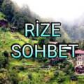 rize sohbet