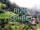 rize sohbet