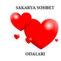 sakarya sohbet