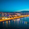 samsun sohbet