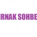 sirnak sohbet