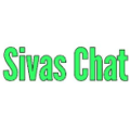 sivas sohbet odalari