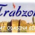 superalem org trabzon sohbet