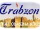 superalem org trabzon sohbet