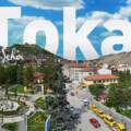 tokat sohbet