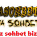urfa sohbet