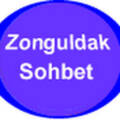 zonguldak sohbet odası
