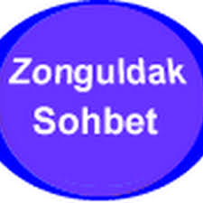 Zonguldak Sohbet Mobil Zonguldak Chat Odaları