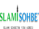 slam Sohbet Odalari