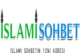 dini chat odları