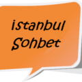 stanbul Sohbet Odaları