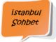 stanbul Sohbet Odaları