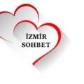zmir Sohbet Odaları