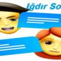 dır sohbet odaları