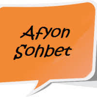 Afyon Sohbet Mobil Afyon Chat Odaları