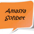 Amasya Chat Ortamı