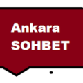 Ankara Chat Odaları